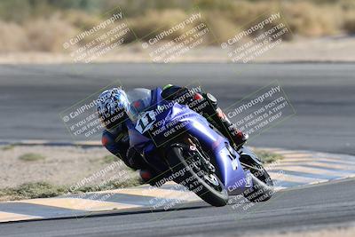 media/May-10-2025-Race Pace (Sat) [[db32fef2da]]/Verified/2-Turn 10 (750am)/